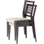rakasolhato karpitos faszek szek tomorfa karpitos bezs etkezoszek barna minimal modern butor formavivendi lakberendezes konyha etkezo.jpg